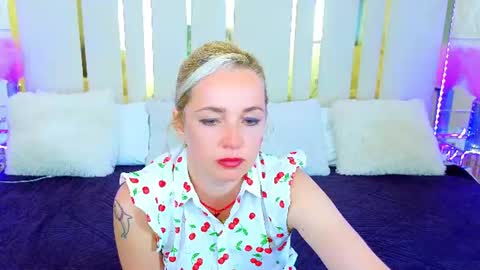 alaska_si online show from 06.10.26