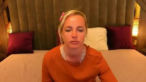 alaska_si online show from 06.21.26