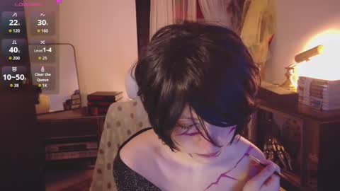 Alaska Grace       online show from 11.20.25