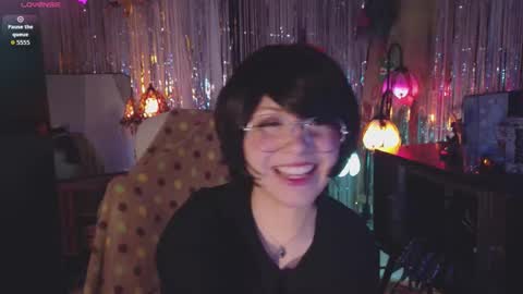 Alaska Grace       online show from 03.14.26