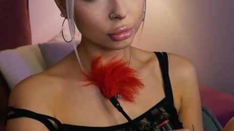 Alaska online show from 06.25.26