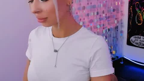 Alaska online show from 07.05.26