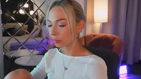 Alaska online show from 07.07.26
