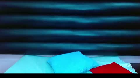 AlaSmith  online show from 12.24.24