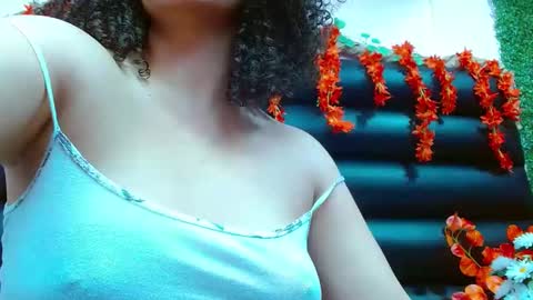 AlaSmith  online show from 01.08.25