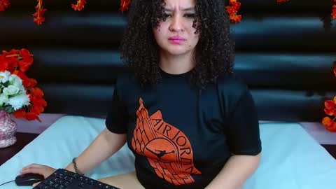 AlaSmith  online show from 01.11.25