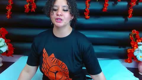 AlaSmith  online show from 01.15.25