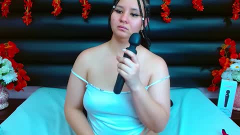 AlaSmith  online show from 01.25.25