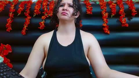 AlaSmith  online show from 02.02.25