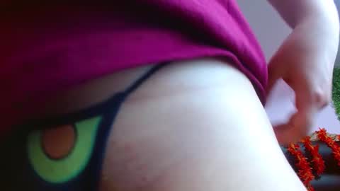 AlaSmith  online show from 02.06.25