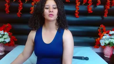 AlaSmith  online show from 02.07.25