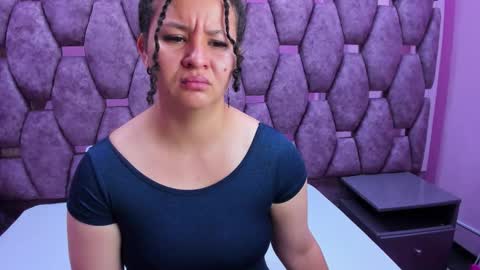 AlaSmith  online show from 09.24.25