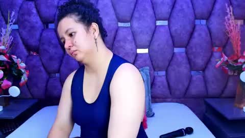 Snapshot of alasmith_ chatting on 06.18.26 AlaSmith online show from 06.18.26