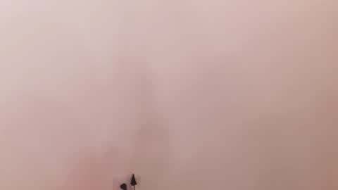 alasska_18 online show from 09.11.25