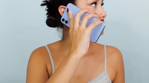 alasska_18 online show from 10.08.25