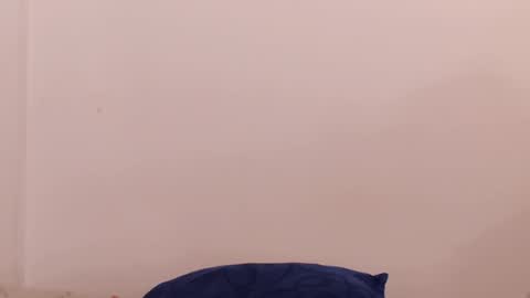 alasska_18 online show from 10.10.25