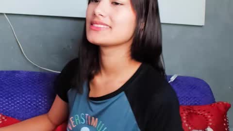 alasska_18 online show from 10.30.25