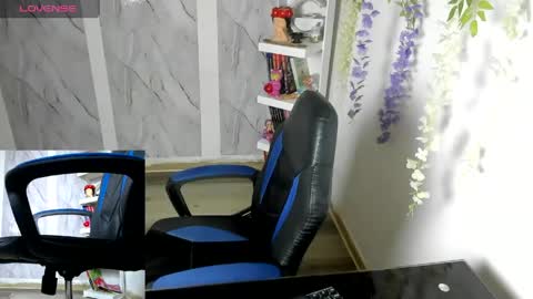 Alaya online show from 05.03.26