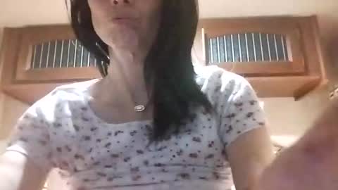 alayna00 online show from 01.19.25