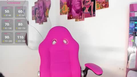 alba online show from 02.16.26