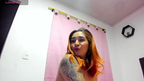 alba online show from 05.24.26