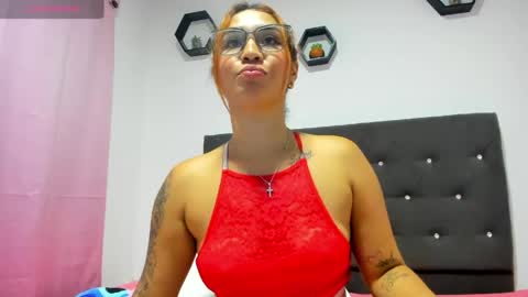 alba online show from 05.15.26