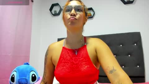 alba online show from 05.15.26
