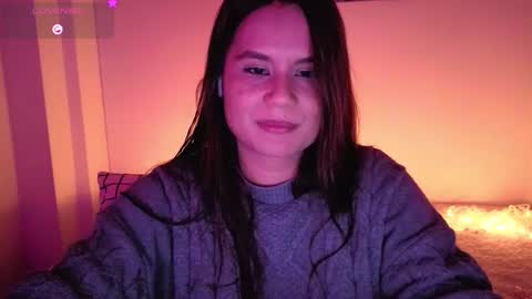 alba_toro535670 online show from 09.19.25