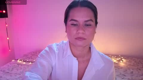 alba_toro535670 online show from 03.25.26