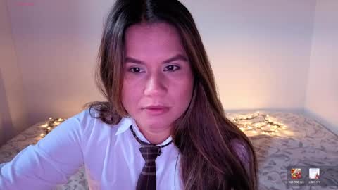 alba_toro535670 online show from 03.26.26