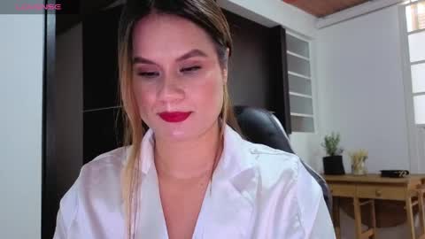alba_toro535670 online show from 04.01.26