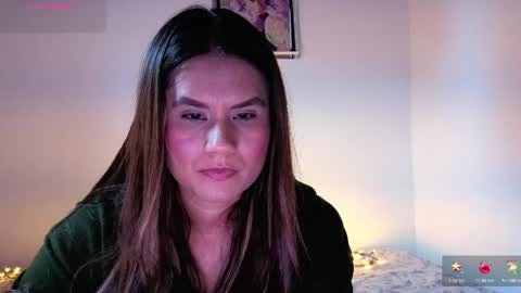 alba_toro535670 online show from 04.23.26