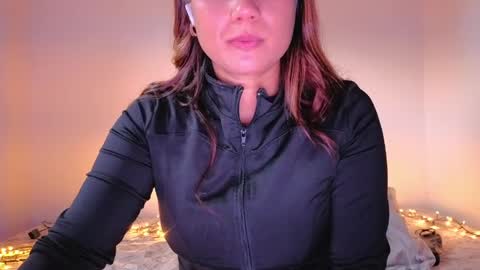 alba_toro535670 online show from 05.04.26
