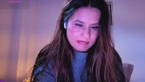 Snapshot of alba_toro535670 chatting on 07.08.26 alba_toro535670 online show from 07.08.26