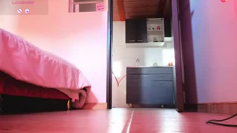 Snapshot of alba_toro535670 chatting on 07.16.26 alba_toro535670 online show from 07.16.26