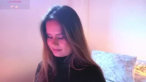 Snapshot of alba_toro535670 chatting on 07.18.26 alba_toro535670 online show from 07.18.26