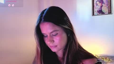 Snapshot of alba_toro535670 chatting on 07.22.26 alba_toro535670 online show from 07.22.26