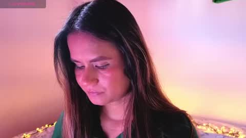 Snapshot of alba_toro535670 chatting on 07.24.26 alba_toro535670 online show from 07.24.26