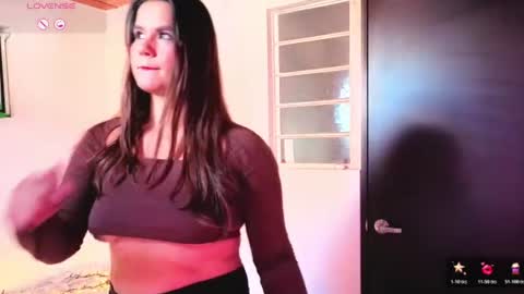 Snapshot of alba_toro535670 chatting on 07.28.26 alba_toro535670 online show from 07.28.26