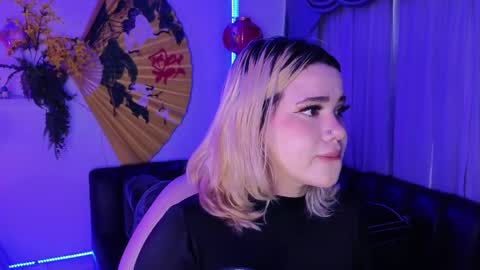 albaandthayron online show from 04.27.26