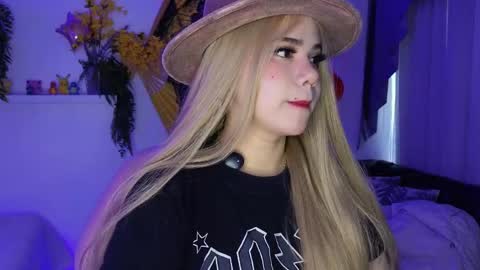 albaandthayron online show from 05.01.26