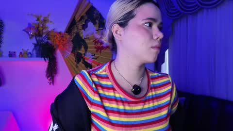 albaandthayron online show from 05.02.26