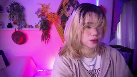 albaandthayron online show from 06.11.26