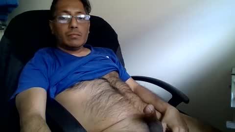 Snapshot of albalchal1973 chatting on 09.09.25 albalchal1973 online show from 09.09.25