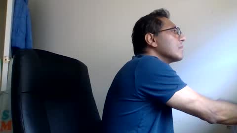 Snapshot of albalchal1973 chatting on 03.22.26 albalchal1973 online show from 03.22.26