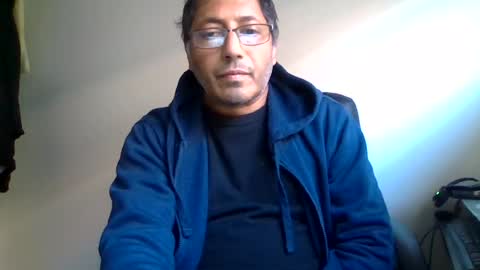 albalchal1973 online show from 07.28.26