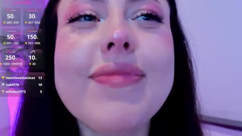 Snapshot of albalimory chatting on 03.05.26 albalimory online show from 03.05.26