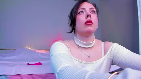 albalimory online show from 04.28.26