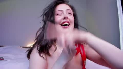 albalimory online show from 04.30.26