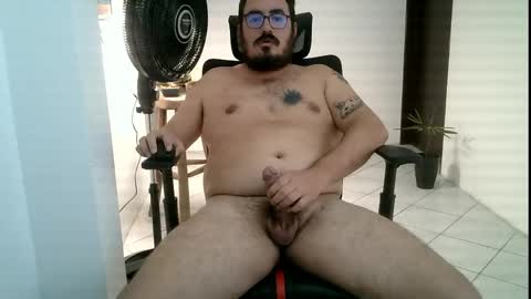 Jabun online show from 05.12.26
